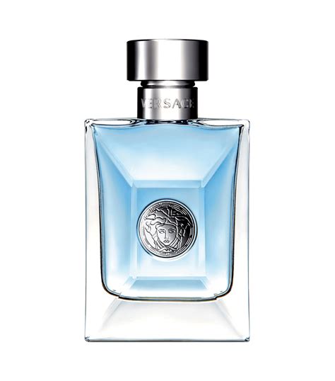 Versace Pour Homme price